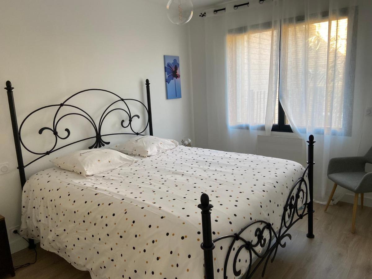L'espourguit Proche De L'ocean Et De La Foret Holiday home